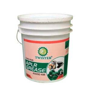 APLR Grease 18kg
