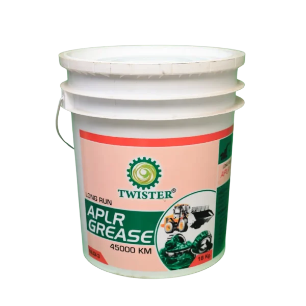 APLR Grease 18kg