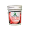 Red gel grease - Image 2